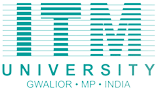 ITM National Entrance and Scholarship Test
